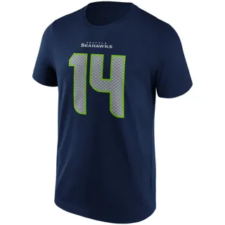 seattle-seahawks-t-shirt-metcalf-14-5023382-2.jpg