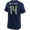 seattle-seahawks-t-shirt-metcalf-14-5023382-3.jpg