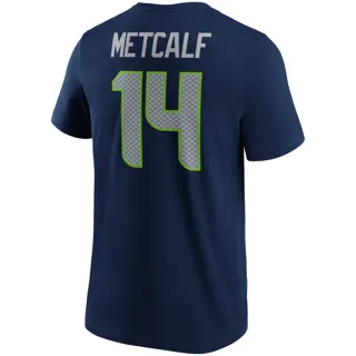 seattle-seahawks-t-shirt-metcalf-14-5023382-3.jpg