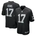 las-vegas-raiders-nike-home-game-jersey-adams-17-5023454-1.jpg