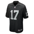 las-vegas-raiders-nike-home-game-jersey-adams-17-5023454-2.jpg