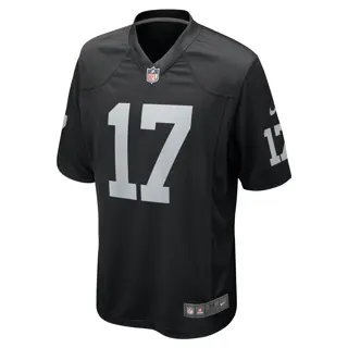 las-vegas-raiders-nike-home-game-jersey-adams-17-5023454-2.jpg