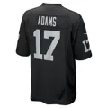 las-vegas-raiders-nike-home-game-jersey-adams-17-5023454-3.jpg