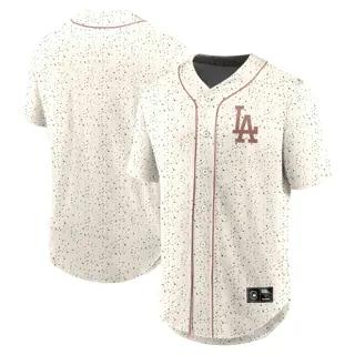 los-angeles-dodgers-terrazzo-mlb-foundation-top-5023552-1.jpg