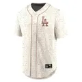 los-angeles-dodgers-terrazzo-mlb-foundation-top-5023552-2.jpg