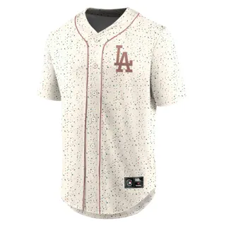 los-angeles-dodgers-terrazzo-mlb-foundation-top-5023552-2.jpg