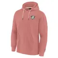 anaheim-ducks-terrazzo-fleece-pullover-hoodie-5023576-2.jpg