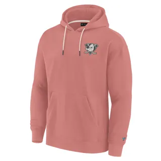 anaheim-ducks-terrazzo-fleece-pullover-hoodie-5023576-2.jpg