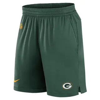 green-bay-packers-nike-dri-fit-knit-short-5023698-1.jpg