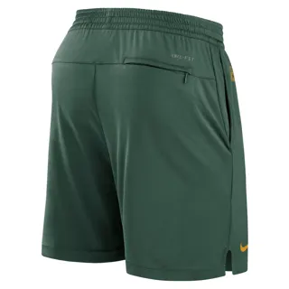 green-bay-packers-nike-dri-fit-knit-short-5023698-2.jpg