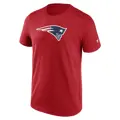 new-england-patriots-primary-logo-graphic-t-shirt-5400688-2.jpg