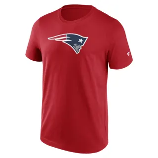 new-england-patriots-primary-logo-graphic-t-shirt-5400688-2.jpg