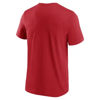 new-england-patriots-primary-logo-graphic-t-shirt-5400688-3.jpg