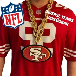 san-francisco-49ers-fanchain-2023063-3.jpg