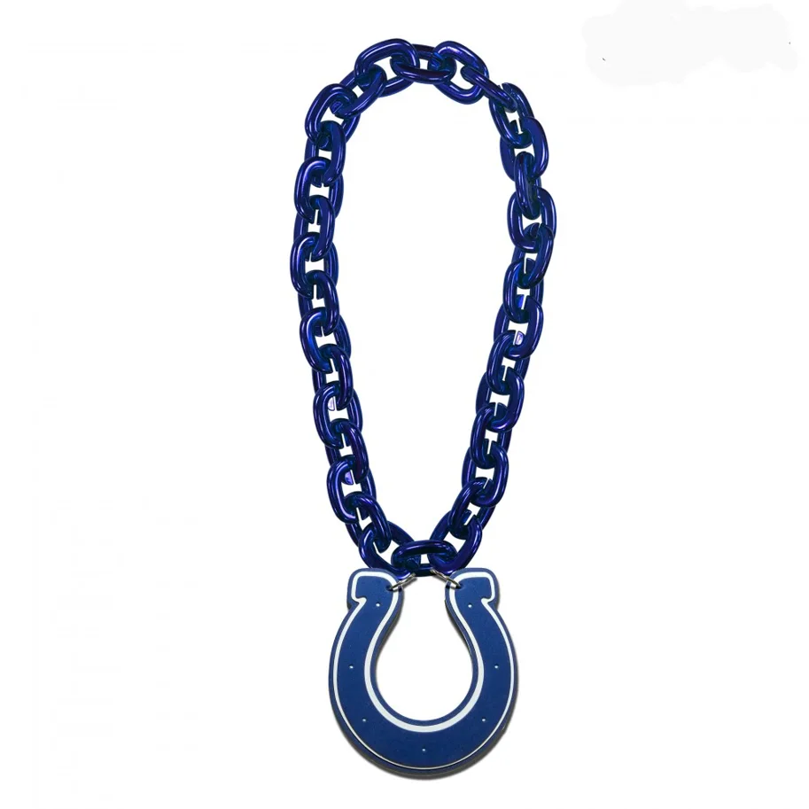Indianapolis Colts Fanchain 