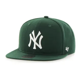 new-york-yankees-no-shot-47-captain-5100023-1.jpg