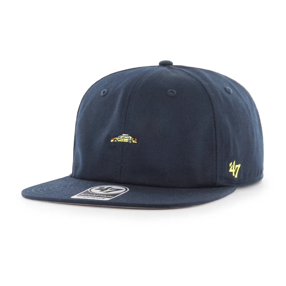 New York Yankees ´47 Captain  RL 