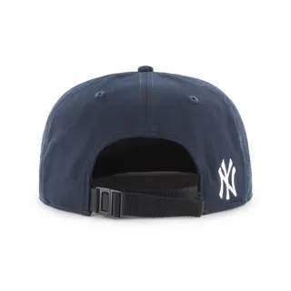 new-york-yankees-47-captain-rl-5100029-3.jpg