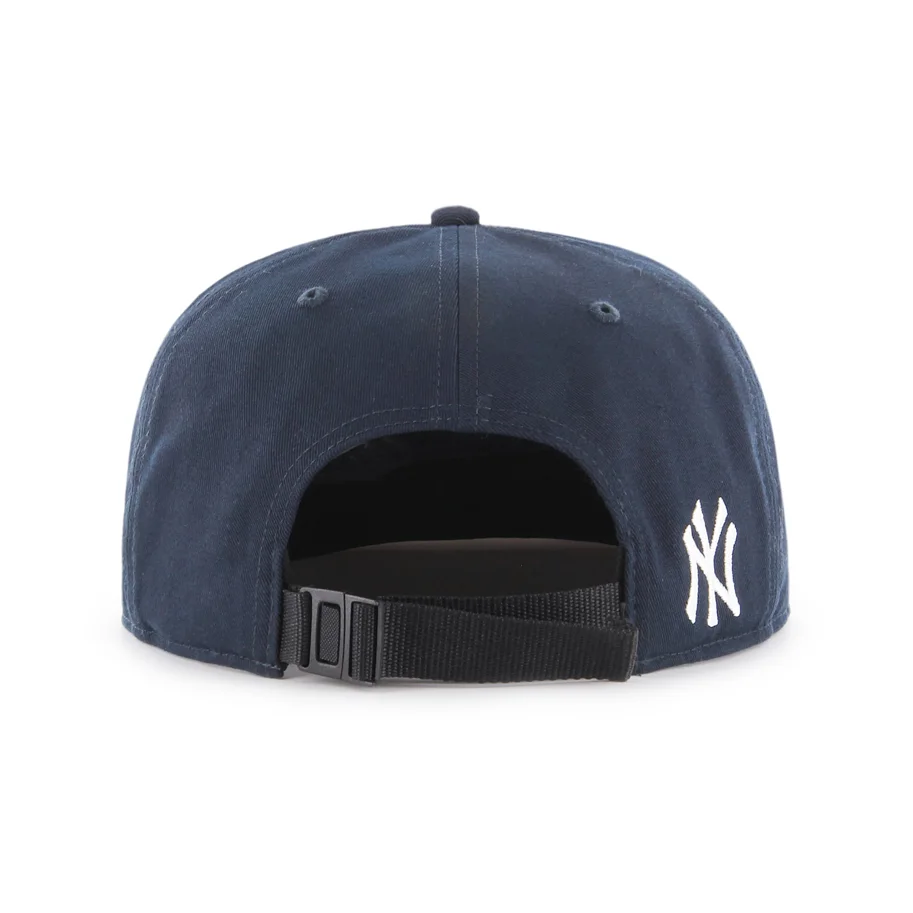 New York Yankees ´47 Captain  RL 