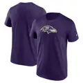 baltimore-ravens-primary-logo-t-shirt-5401114-1.jpg