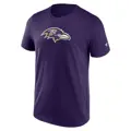 baltimore-ravens-primary-logo-t-shirt-5401114-2.jpg