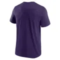 baltimore-ravens-primary-logo-t-shirt-5401114-3.jpg