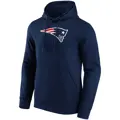 new-england-patriots-primary-logo-graphic-hoodie-5300809-2.jpg