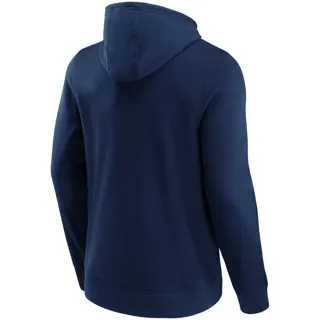 new-england-patriots-primary-logo-graphic-hoodie-5300809-3.jpg