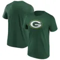 green-bay-packers-primary-logo-graphic-t-shirt-5401822-1.jpg