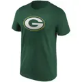 green-bay-packers-primary-logo-graphic-t-shirt-5401822-2.jpg