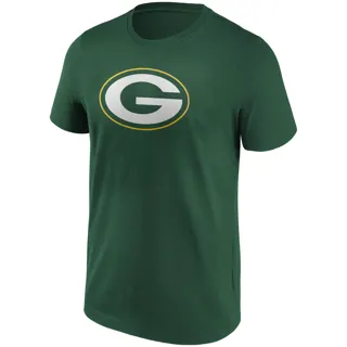 green-bay-packers-primary-logo-graphic-t-shirt-5401822-2.jpg