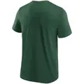 green-bay-packers-primary-logo-graphic-t-shirt-5401822-3.jpg