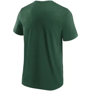 green-bay-packers-primary-logo-graphic-t-shirt-5401822-3.jpg
