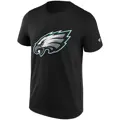 philadelphia-eagles-primary-logo-graphic-t-shirt-5401852-2.jpg