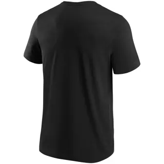 philadelphia-eagles-primary-logo-graphic-t-shirt-5401852-3.jpg