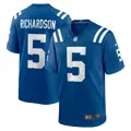 indianapolis-colts-nike-home-jersey-richardson-5-5402598-1.jpg