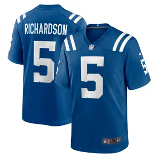 indianapolis-colts-nike-home-jersey-richardson-5-5402598-1.jpg