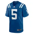 indianapolis-colts-nike-home-jersey-richardson-5-5402598-2.jpg