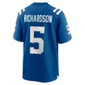 indianapolis-colts-nike-home-jersey-richardson-5-5402598-3.jpg