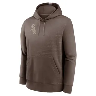 chicago-white-sox-mens-nike-statement-hoodie-5301204-2.jpg
