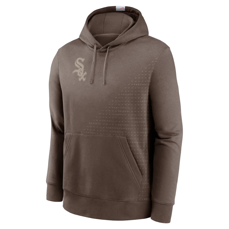Chicago White Sox Men's Nike Statement Hoodie XL