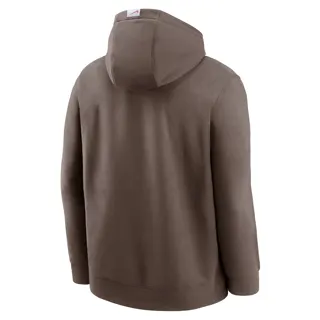 chicago-white-sox-mens-nike-statement-hoodie-5301204-3.jpg