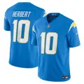 los-angeles-chargers-nike-home-ltdjersey-herbert10-5403141-1.jpg