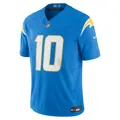 los-angeles-chargers-nike-home-ltdjersey-herbert10-5403141-2.jpg