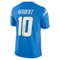 los-angeles-chargers-nike-home-ltdjersey-herbert10-5403141-3.jpg