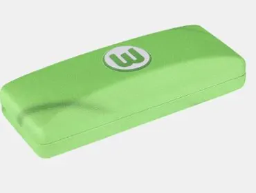 VfL Wolfsburg Brillenetui