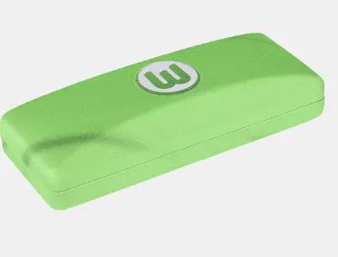 VfL Wolfsburg Brillenetui