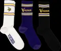 minnesota-vikings-3pk-crew-socks-5600432-1.jpg