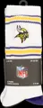 minnesota-vikings-3pk-crew-socks-5600432-2.jpg