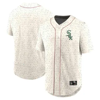 chicago-white-sox-terrazzo-mlb-foundation-top-5023548-1.jpg